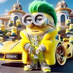 Tion Kiddy - Facebook Profile Picture of Tion Kiddy (@Tion-Kiddy) on Facebook