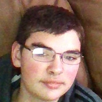 Profile Picture of Andrew Bruening (@AndrewBruening2) on Twitter