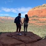 Profile Picture of Pedro Alcala (@alcala_96) on Instagram