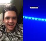Profile Picture of   parker nuttall (@actorboii)... (@actorboii) on Tiktok