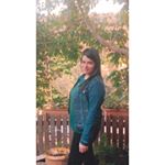 Profile Picture of 𝔇𝔢𝔯𝔶𝔞 𝔖𝔞𝔯ı (@deeryaaasarii53) on Instagram