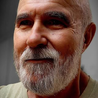 Profile Picture of Steve McGrath (@steve.mcgrath) on Instagram