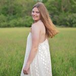 Profile Picture of Taylor Driver (@tinkertae) on Instagram