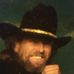 Profile Picture of Harold Cohron (@Harold-Cohron) on Facebook