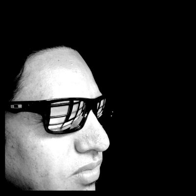 Profile Picture of Michael Bardales P. (@@michaelbardales) on Twitter