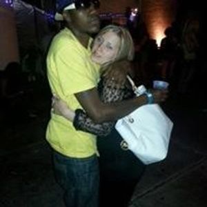 Profile Picture of Willie Hinton (@kenneth.hinton.39) on Myspace