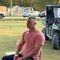 Profile Picture of James Hafner (@james.hafner.9) on Facebook