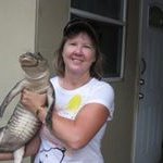 Profile Picture of Nancy Balcerzak (@bzaknancy) on Instagram