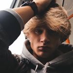 Profile Picture of Michael Allen Endresen (@michael.prriivv) on Instagram