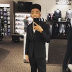 Profile Picture of Aaron Lowman. Jr (@aaronlowman.jr) on Instagram