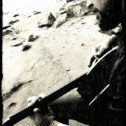 Dave Bracken - Pinterest Profile Picture of Dave Bracken (@foundonpelee) on Pinterest