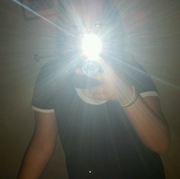 Profile Picture of Evette Caragio (@evettecaragio12) on Poshmark