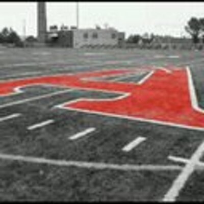 Profile Picture of Kirby Fletcher (@k_fletch99) on Twitter