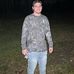 Profile Picture of Bryan Tremblay (@bryan.tremblay.313) on Facebook