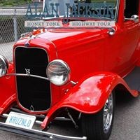 Profile Picture of Jerry Kay (@jerry-kay-10) on Quora