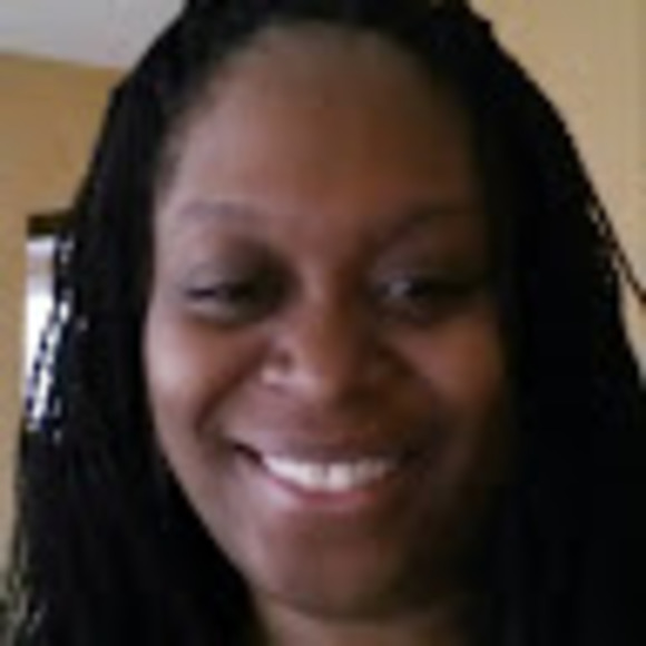 Michelle Whitton - Poshmark Profile Picture of Michelle Whitton (@mpwhitton1976) on Poshmark