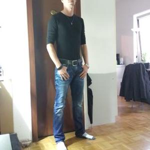 Profile Picture of Kevin Dahmen (@kevdahmen6) on Twitter