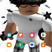 Profile Picture of Robert Andre (@robertandre-oj9vt) on Youtube