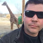 Profile Picture of Tony Auldridge (@tauld1) on Instagram