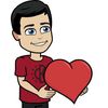 Profile Picture of Carlos dones (@@beltreo) on Tiktok