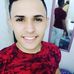 Profile Picture of Mardiney Mello (@mardiney.k) on Facebook