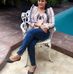 Profile Picture of Melita Abrego (@romelia.abrego.5) on Facebook
