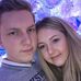 Profile Picture of James Popps (@james.popps) on Facebook