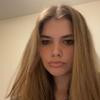 Profile Picture of Victoria Jordan (@@tiktokloverrr3000) on Tiktok