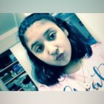 Profile Picture of Aideliz Bianca Esparza (@sancachez_bia24) on Instagram
