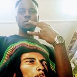 Profile Picture of Joseph Julius (@mamboleojoseph94) on Instagram