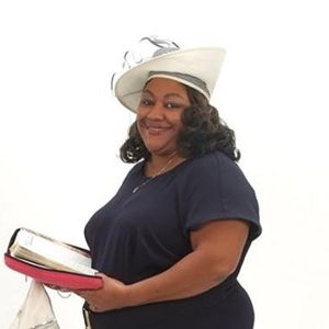 Profile Picture of Michelle Walton (@sweet_1_513) on Myspace