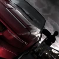 Profile Picture of Jason Ichiyama (@jason-ichiyama) on Quora