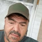 Profile Picture of Bryan Herman (@Bryan-Herman) on Facebook