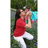 Profile Picture of Alysia Rodriguez (@alysia-rodriguez-2) on Quora