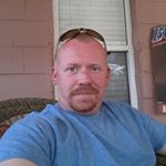 Profile Picture of Chris Case (@stopanxietyiowa) on Instagram