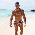 Profile Picture of Jason Attallah (@jasonatta) on Instagram