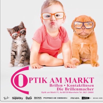 Profile Picture of Rainer Stefan Ebert (@ebert_rainer) on Twitter