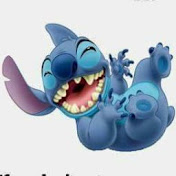 Profile Picture of Thomas Johannes Swarts (@thomasjohannesswarts9852) on Youtube