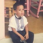 Jose Manuel - Instagram Profile Picture of Jose Manuel (@joseveras__) on Instagram