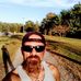 Profile Picture of Joe Wilhelm (@joe.wilhelm.758) on Facebook