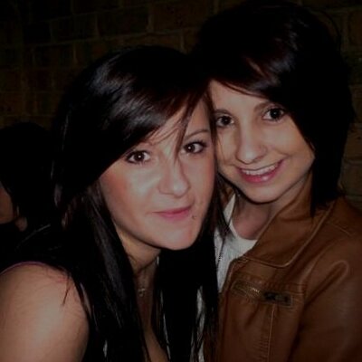 Profile Picture of Jade Gould (@jadegould) on Twitter