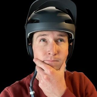 Profile Picture of Brendan Carberry (@outsidebrendan) on Instagram