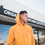 Profile Picture of Jesse Valdespino (@jvspeaks) on Instagram