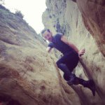 Peter Giglio - Instagram Profile Picture of Peter Giglio (@laetusangel) on Instagram