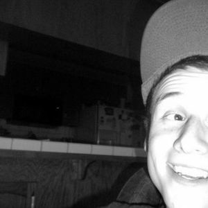 Profile Picture of Andrew Aubuchon (@thomas_zero) on Myspace