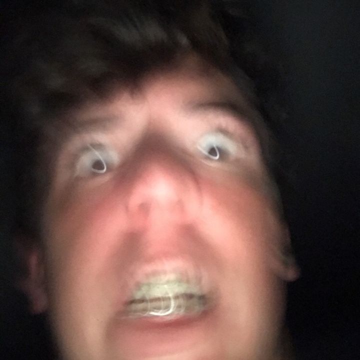 Profile Picture of Michael larocca (@michael.laroo) on Tiktok