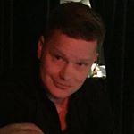 Profile Picture of Adrian Weber (@adriano_wb) on Instagram