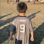 Profile Picture of Aaron Tr (@aaron.tr.2025) on Facebook