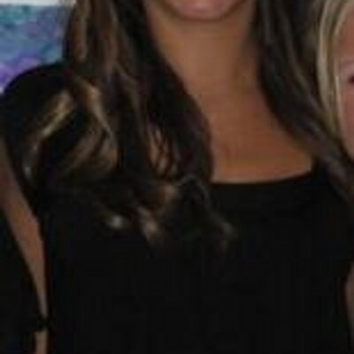 Profile Picture of Jackie Burczyk (@jburrrcheck) on Twitter