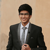 Profile Picture of Rohit Upadhyay (@Rohit Upadhyay1) on Flickr